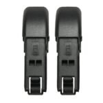 Адаптери за бришачи SLIM TOP - Image 3