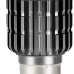 Авто сијалици лед S2 35/35W BA20D Led Premium Moto light