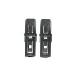 Адаптери за бришачи TOP LOCK A/C - Image 2