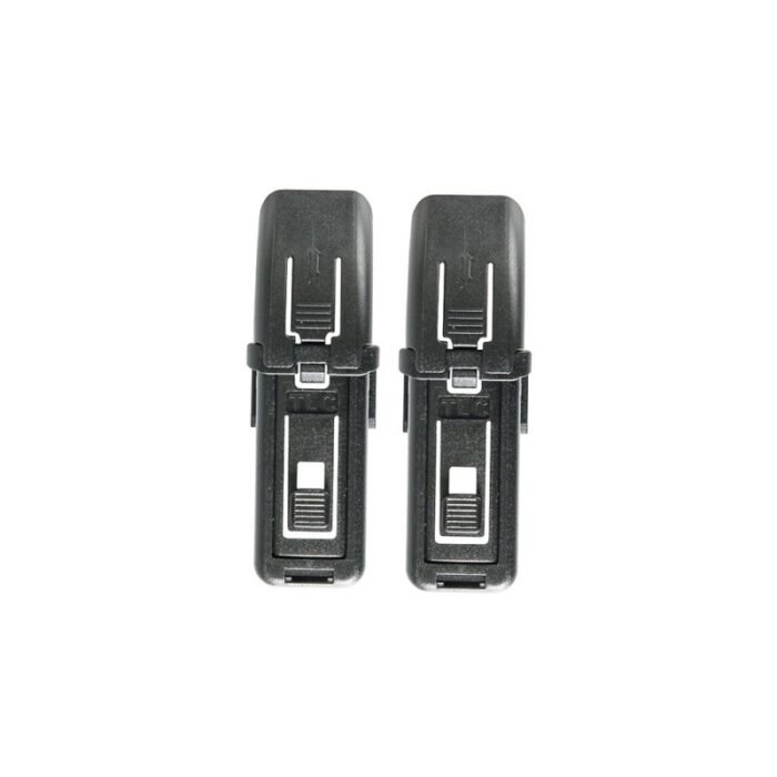 Адаптери за бришачи TOP LOCK A/C - Image 2