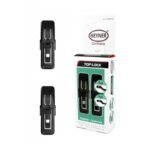 Адаптери за бришачи TOP LOCK A/C - Image 3