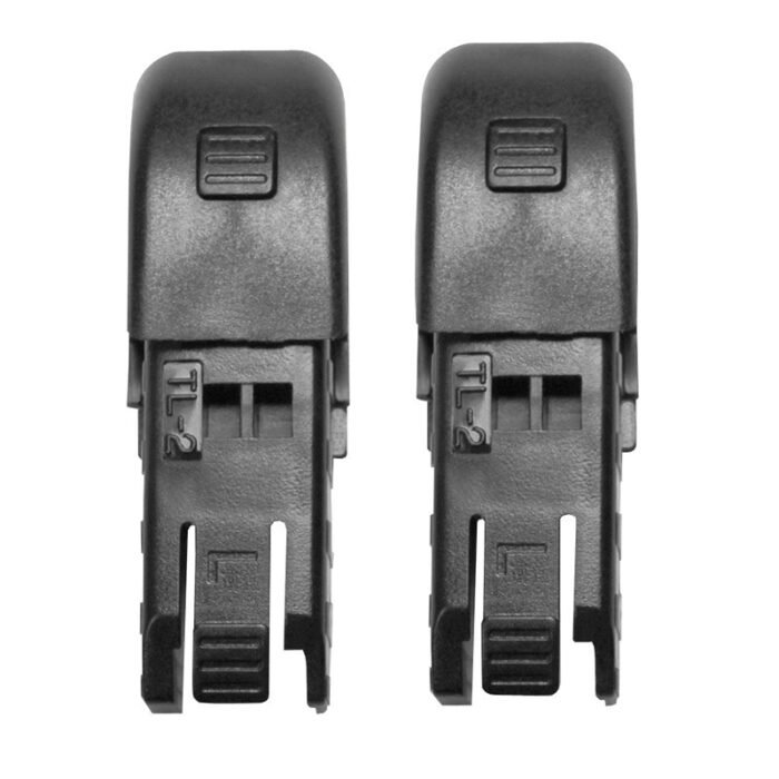 Адаптери за бришачи TOP LOCK - Image 2