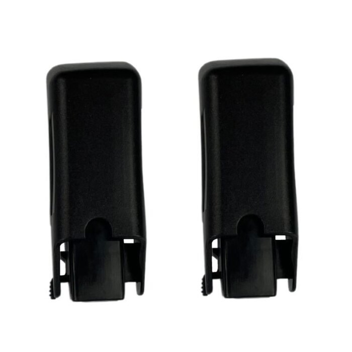 Адаптери за бришачи TOP LOCK M - Image 4