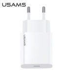 USAMS брз полнач US-CC118 20W