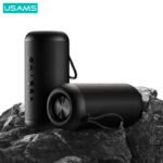 USAMS BT звучник US-YX008 1800mAh - Image 2