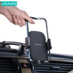 USAMS држач за телефон US-ZJ065 - Image 2