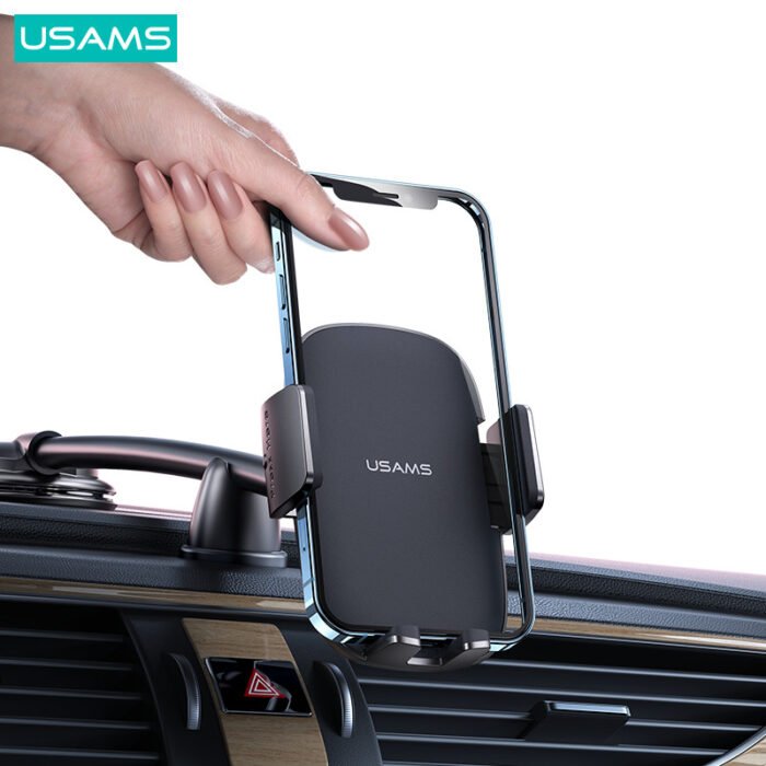 USAMS држач за телефон US-ZJ065 - Image 2
