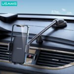 USAMS држач за телефон US-ZJ065 - Image 3
