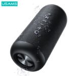 USAMS BT звучник US-YX008 1800mAh