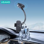 USAMS држач за телефон US-ZJ065 - Image 4