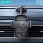 USAMS држач за телефон US-ZJ065 - Image 5