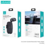 USAMS држач за телефон US-ZJ063 - Image 5