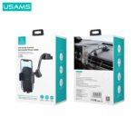 USAMS држач за телефон US-ZJ065 - Image 6