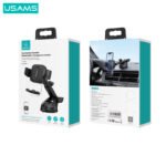 USAMS држач за телефон US-ZJ072 - Image 6