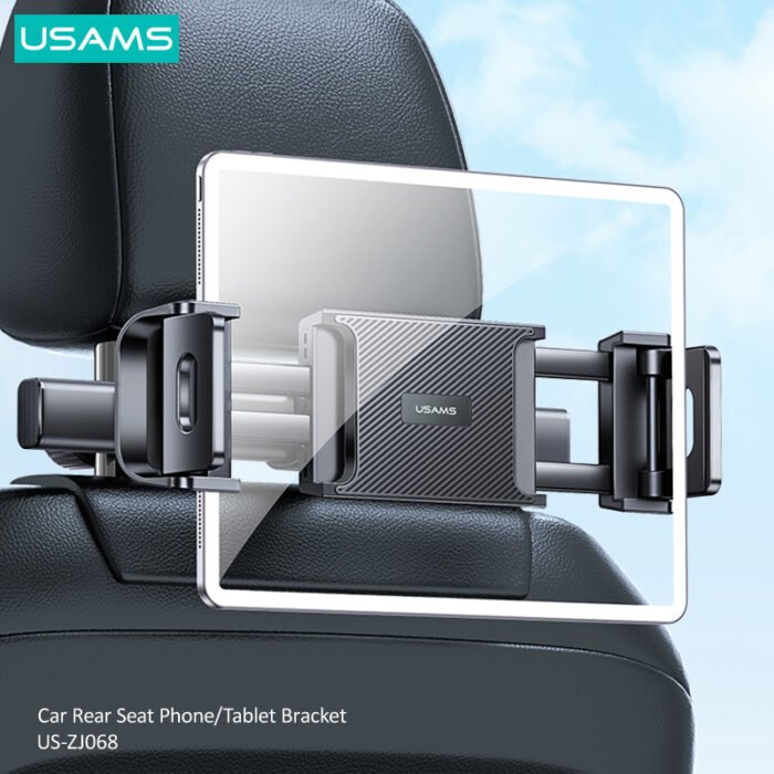 USAMS држач за телефон или таблет US-ZJ068 - Image 1