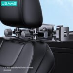 USAMS држач за телефон или таблет US-ZJ068 - Image 2