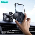 USAMS држач за телефон US-ZJ072 - Image 7