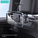 USAMS држач за телефон или таблет US-ZJ068 - Image 3