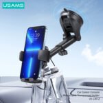 USAMS држач за телефон US-ZJ072 - Image 8