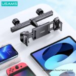 USAMS држач за телефон или таблет US-ZJ068 - Image 5