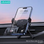 USAMS мини држач за телефон US-ZJ077 - Image 2