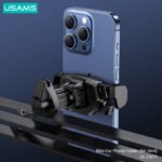 USAMS мини држач за телефон US-ZJ077 - Image 3