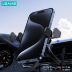 USAMS мини држач за телефон US-ZJ077 - Image 5