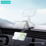 USAMS магнетен држач US-ZJ079 - Image 2