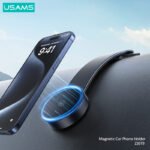 USAMS магнетен држач US-ZJ079