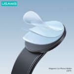 USAMS магнетен држач US-ZJ079 - Image 3