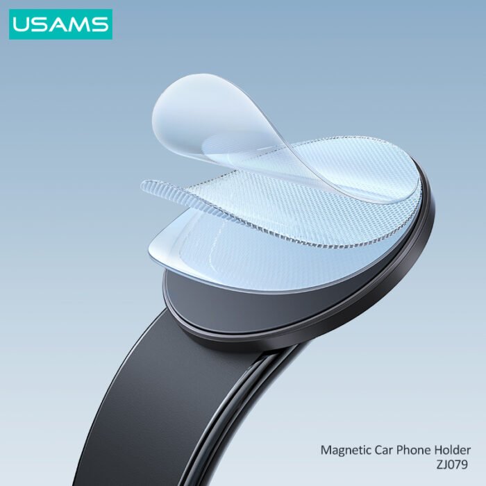 USAMS магнетен држач US-ZJ079 - Image 3