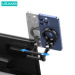 USAMS магнетен држач за телефон US-ZJ076 - Image 5