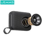 USAMS BT звучник YX015 BT5.3 - Image 2