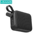 USAMS BT звучник YX015 BT5.3 - Image 3