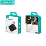 USAMS BT звучник YX015 BT5.3 - Image 4