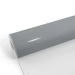 Low Tack Super Gloss Nardo Grey