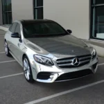 Low Tack Chrome Gloss Silver - Image 2