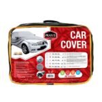 Церада за кола – L – Praxis