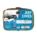 Церада за ЏИП – XXL – Praxis