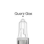 Алка сијалица H1 12V 55W START - Image 2