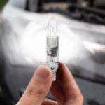 Алка сијалица H1 12V 55W START - Image 3