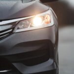 Алка сијалица H1 12V 55W START - Image 4