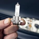 Алка сијалица H7 12V 55W START - Image 3