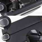 Наслон за рака 06225 - Image 3