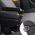 Наслон за рака 06225 - Image 2