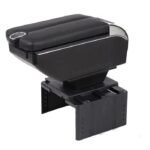 Наслон за рака 06225