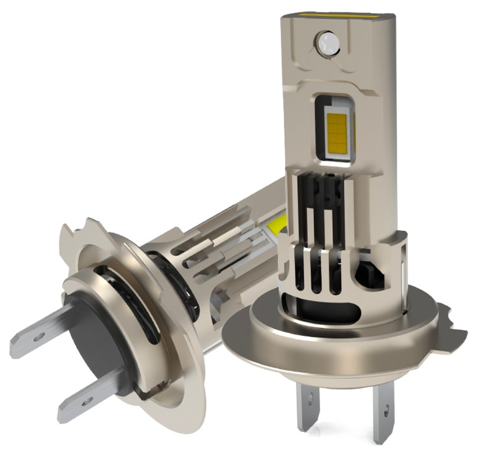 Screenshot_20260212_115840_Word Сијалици лед V25D (6 месеци гаранција) - Image 1