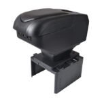 Наслон за рака 06220