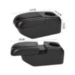 Наслон за рака 06220 - Image 3