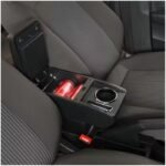 Наслон за рака - Image 4